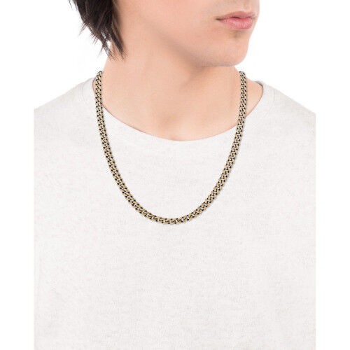 Collana Uomo Viceroy 75188C01010