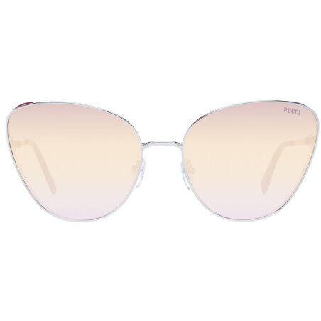 Damensonnenbrille Emilio Pucci EP0186 6116T