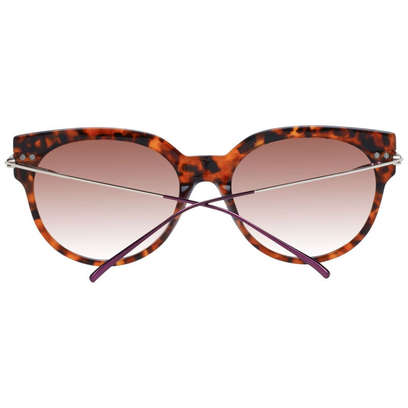 Zonnebril Dames Scotch & Soda SS7005 55104