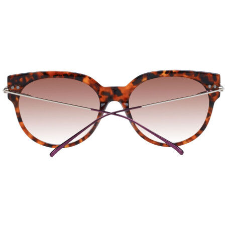 Zonnebril Dames Scotch & Soda SS7005 55104