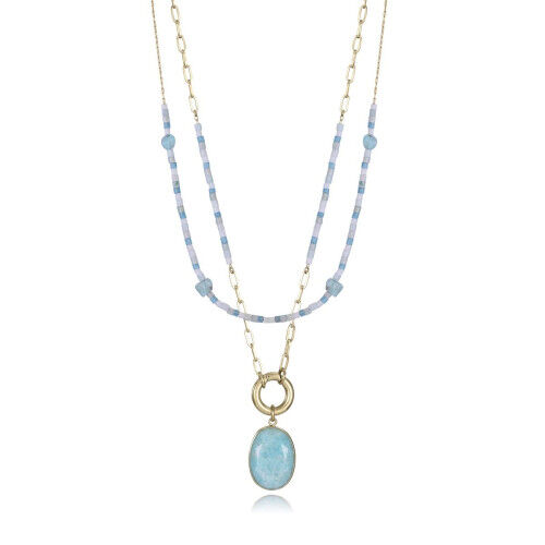 Collar Mujer Viceroy 14161C01016