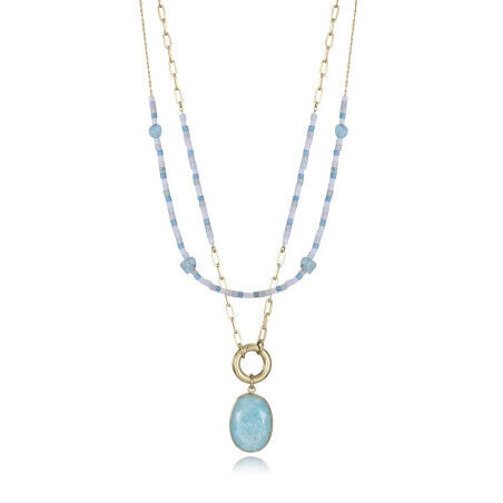 Collar Mujer Viceroy 14161C01016