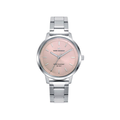 Horloge Dames Mark Maddox MM1019-77 (Ø 36 mm)