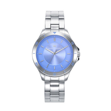 Orologio Donna Mark Maddox MM1018-37 (Ø 36 mm)