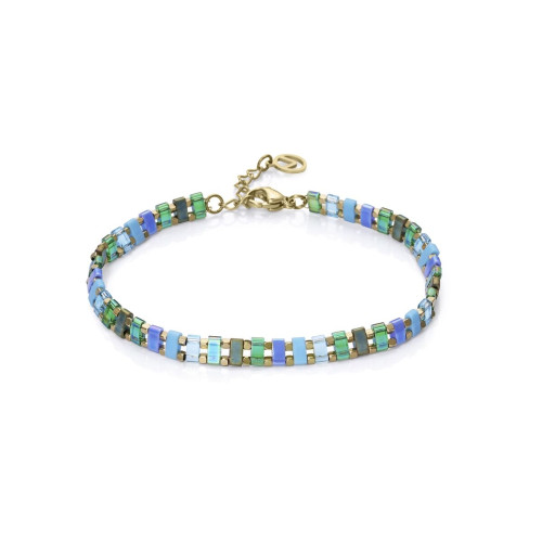 Pulsera Mujer Viceroy 14167P01016