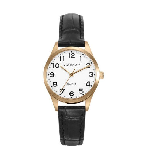 Orologio Uomo Viceroy 42222-94 (Ø 44 mm)