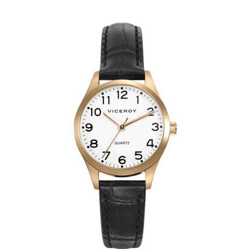 Horloge Heren Viceroy 42222-94 (Ø 44 mm)
