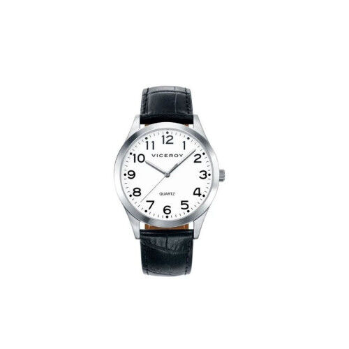 Horloge Heren Viceroy 42233-04 (Ø 44 mm)