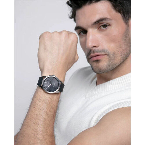 Horloge Heren Viceroy 401383-57 (Ø 41 mm)