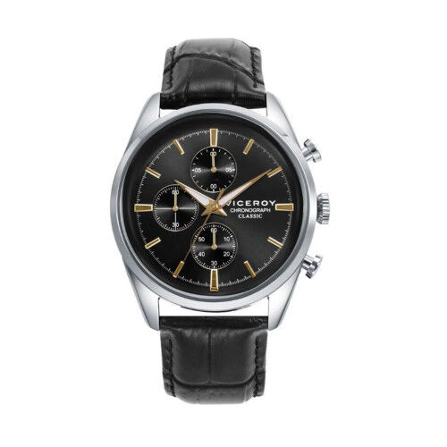 Orologio Uomo Viceroy 401379-17