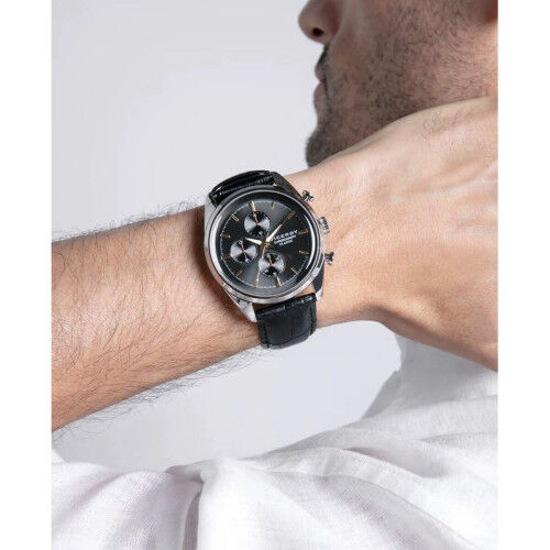 Herrenuhr Viceroy 401379-17