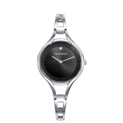 Orologio Uomo Viceroy 42448-57 (Ø 44 mm)