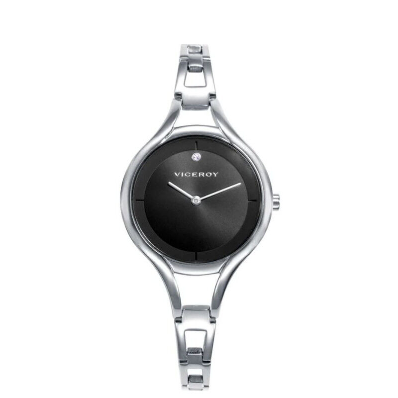 Herrenuhr Viceroy 42448-57 (Ø 44 mm)