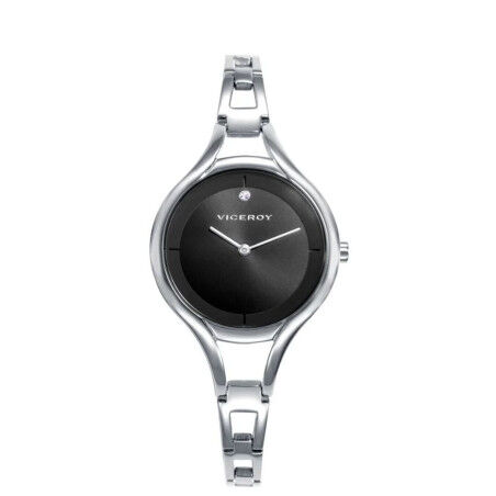 Reloj Hombre Viceroy 42448-57 (Ø 44 mm)