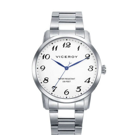Herrenuhr Viceroy 41145-05 (Ø 44 mm)