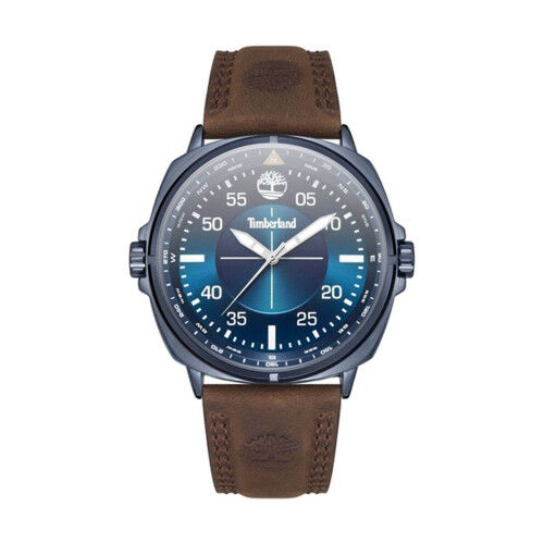Reloj Hombre Timberland TDWGA2132001