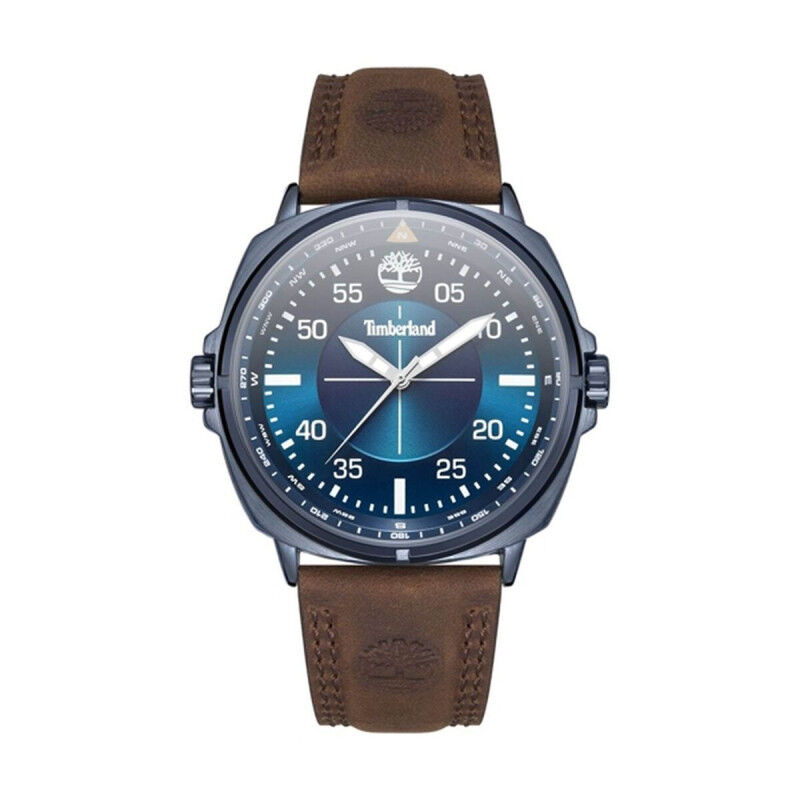 Horloge Heren Timberland TDWGA2132001