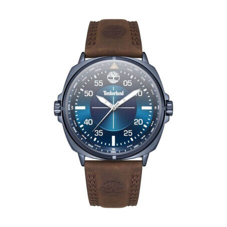 Horloge Heren Timberland TDWGA2132001