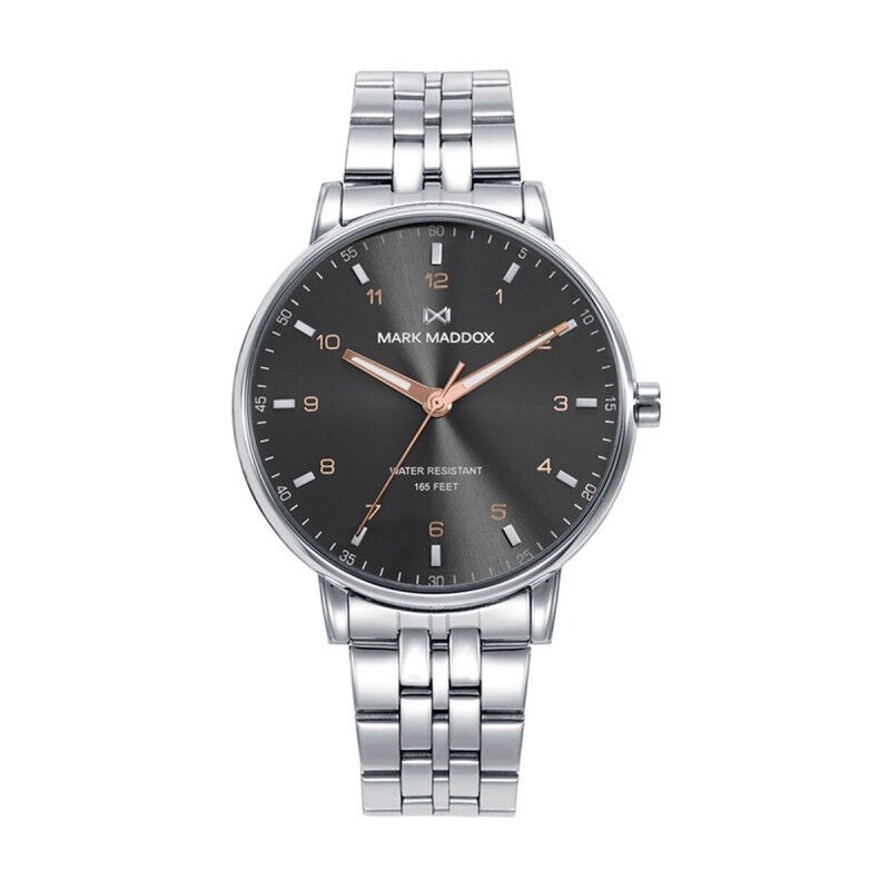 Orologio Uomo Mark Maddox HM1015-14 (Ø 40 mm)
