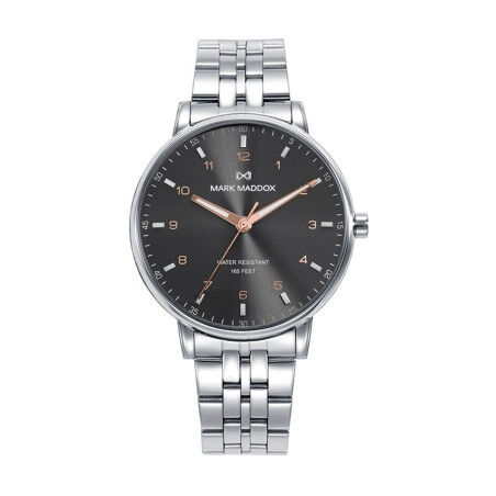 Horloge Heren Mark Maddox HM1015-14 (Ø 40 mm)