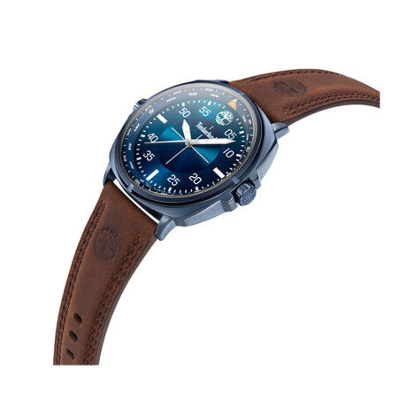 Horloge Heren Timberland TDWGA2132001
