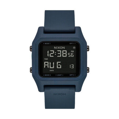 Reloj Hombre Nixon A1309-2889