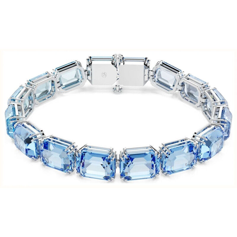Damenarmreif Swarovski 5694135