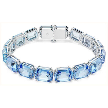 Bracciale Donna Swarovski 5694135
