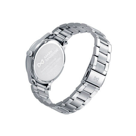 Orologio Uomo Mark Maddox HM1018-33 (Ø 41 mm)