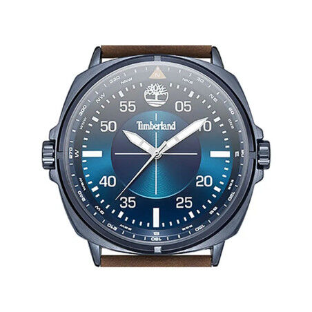 Horloge Heren Timberland TDWGA2132001