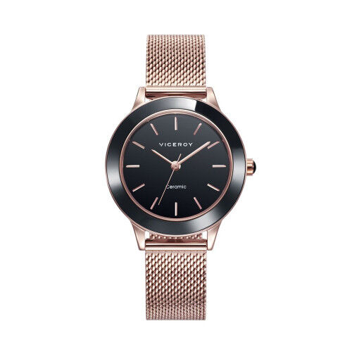 Orologio Donna Viceroy 471182-57 (Ø 32 mm)