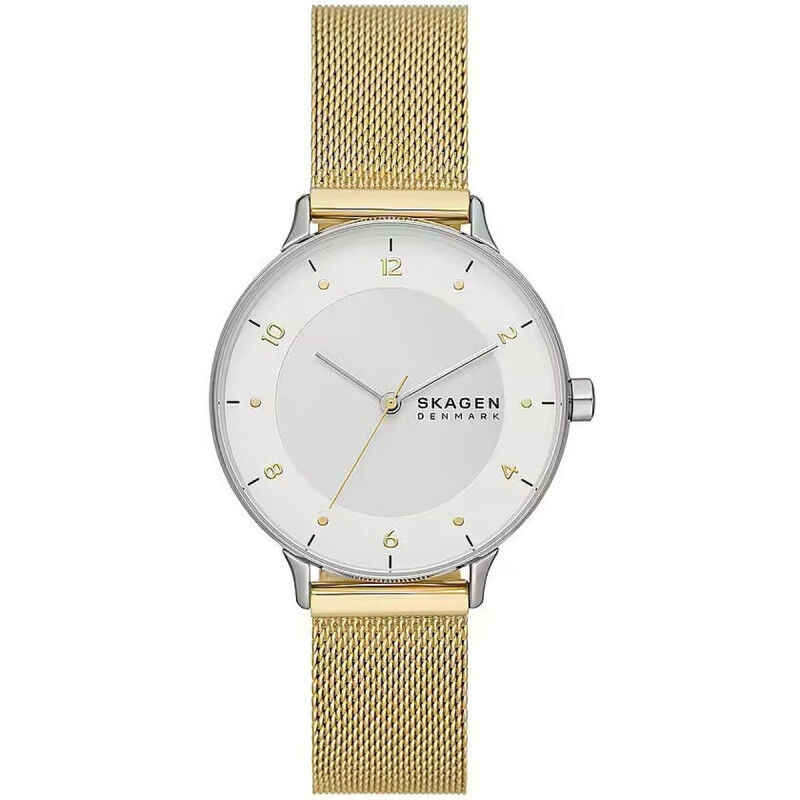 Orologio Donna Skagen RIIS (Ø 36 mm)