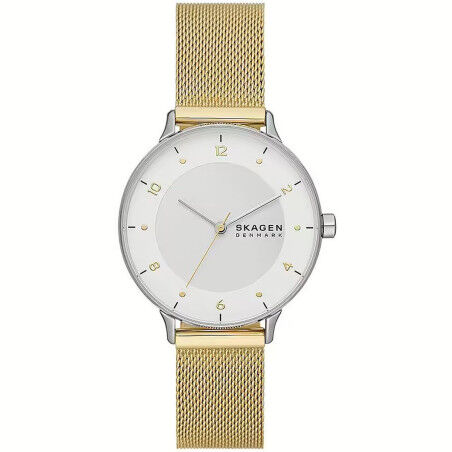 Reloj Mujer Skagen RIIS (Ø 36 mm)