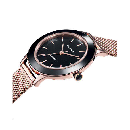 Horloge Dames Viceroy 471182-57 (Ø 32 mm)