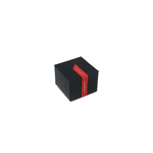 Damenuhr Viceroy 471182-57 (Ø 32 mm)