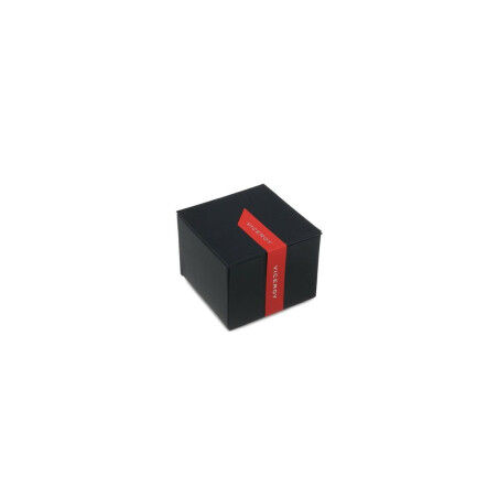 Damenuhr Viceroy 471182-57 (Ø 32 mm)