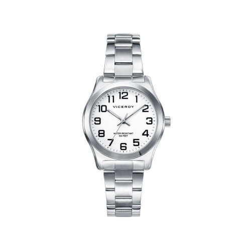 Damenuhr Viceroy 40854-04 (Ø 32 mm)