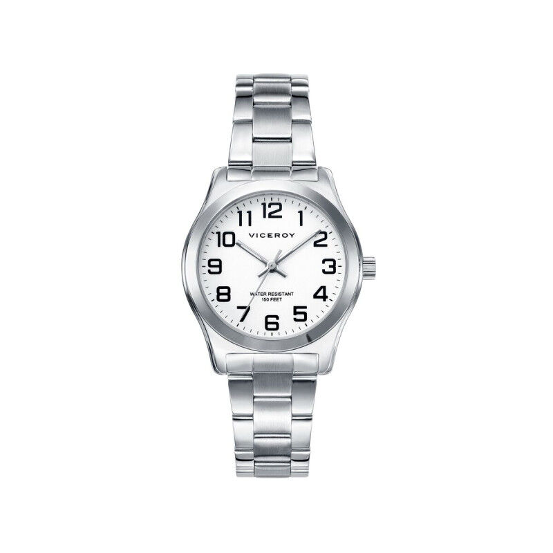 Orologio Donna Viceroy 40854-04 (Ø 32 mm)