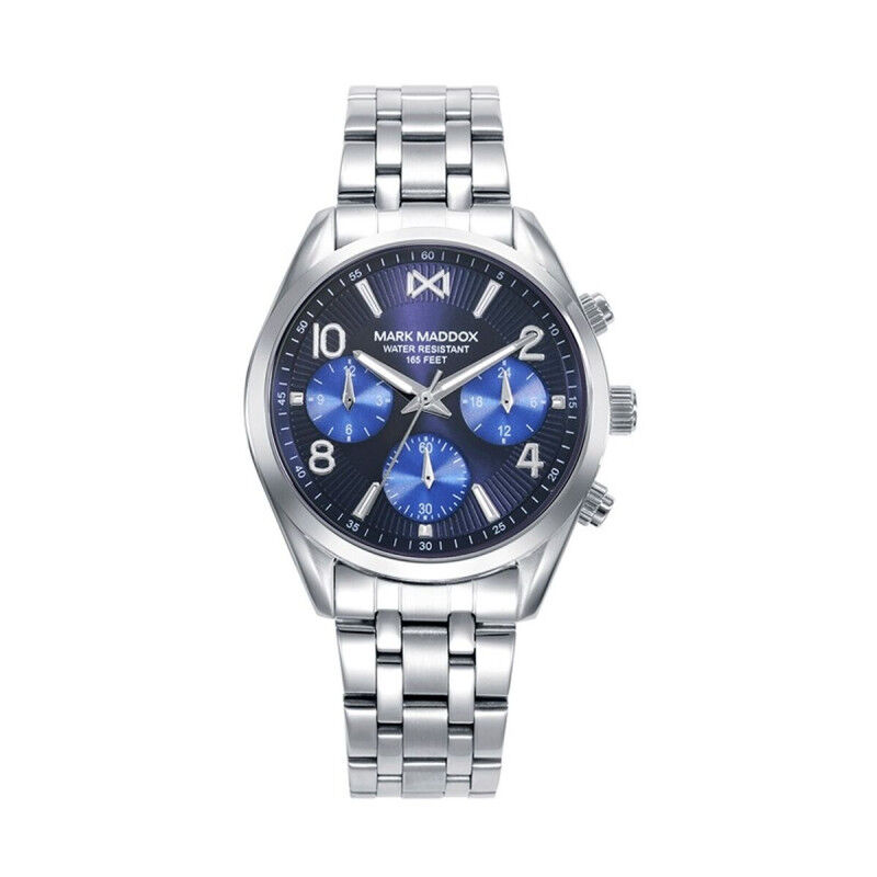 Orologio Donna Mark Maddox MM1021-35 (Ø 36 mm)