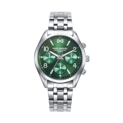 Montre Femme Mark Maddox MM1021-65 (Ø 36 mm)