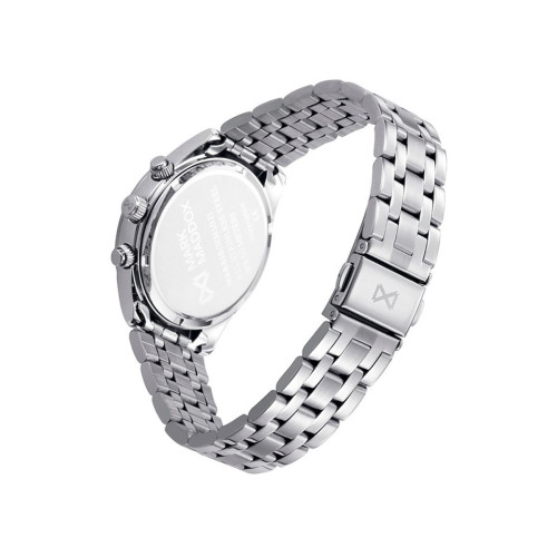 Orologio Donna Mark Maddox MM1021-65 (Ø 36 mm)