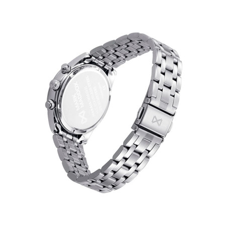 Orologio Donna Mark Maddox MM1021-65 (Ø 36 mm)
