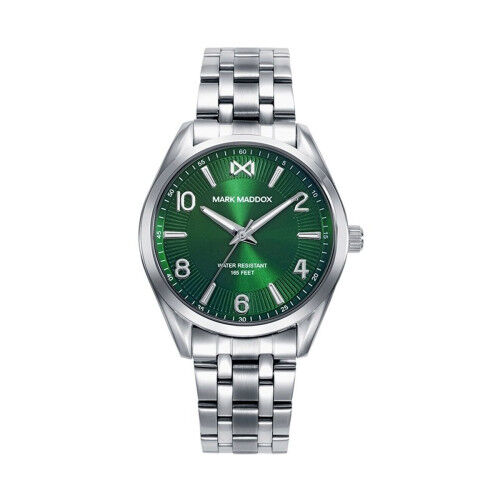 Ladies' Watch Mark Maddox MM1020-65 (Ø 36 mm)
