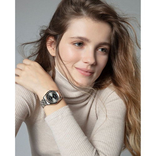 Horloge Dames Mark Maddox MM1020-15 (Ø 36 mm)