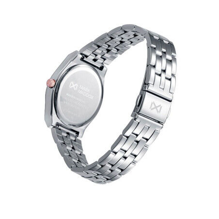 Orologio Donna Mark Maddox MM0141-17 (Ø 34 mm)