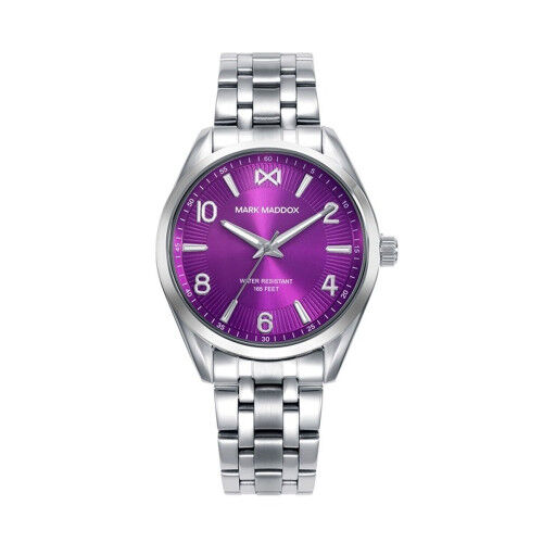 Horloge Dames Mark Maddox MM1020-95 (Ø 36 mm)