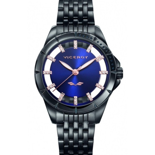 Ladies' Watch Viceroy 40934-37 (Ø 35 mm)