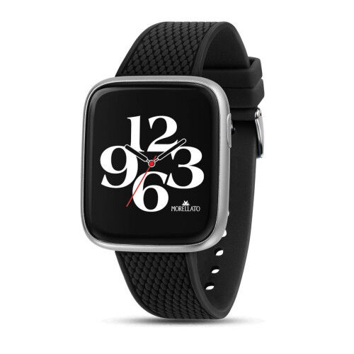 Ladies' Watch Morellato R0151167506 (Ø 34 mm)