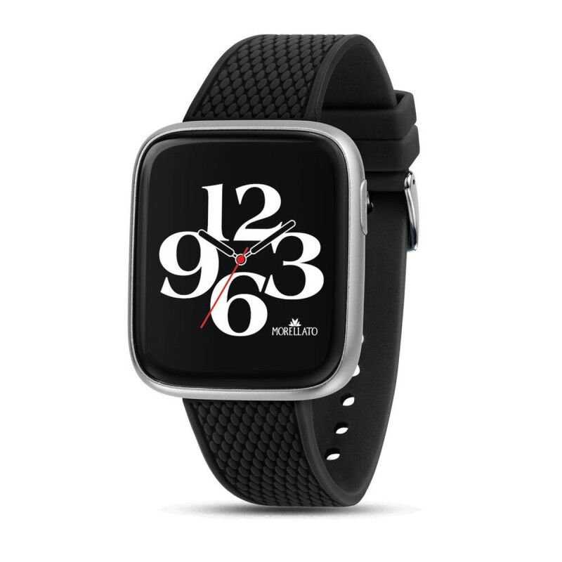 Reloj Mujer Morellato R0151167506 (Ø 34 mm)