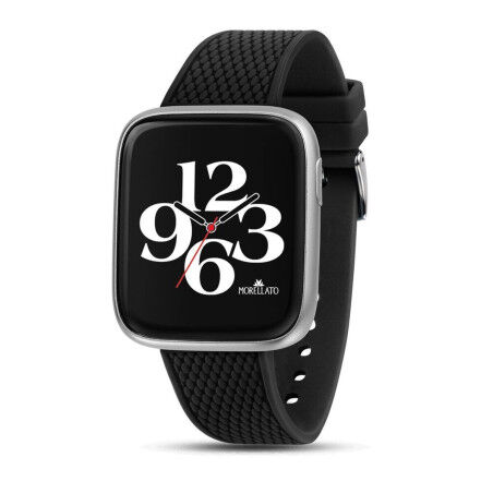 Reloj Mujer Morellato R0151167506 (Ø 34 mm)